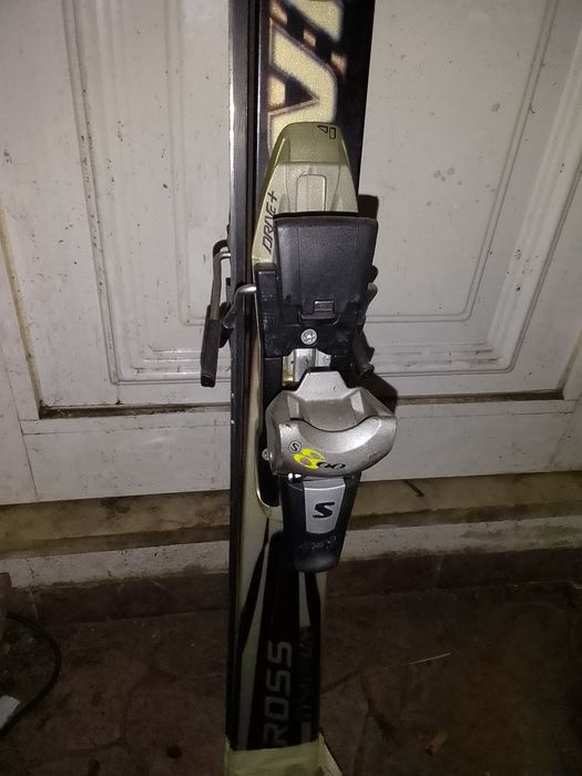 Sekis+botas para neve