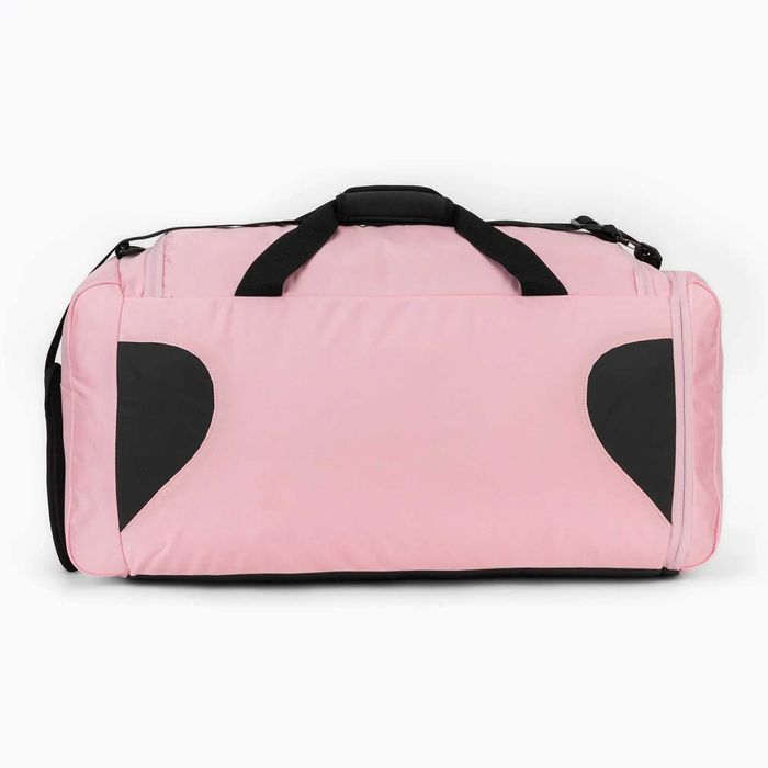 США‼️Спортивная Сумка Nike Air Jordan Jam Element Duffle (46L) (LM9196-A0W)