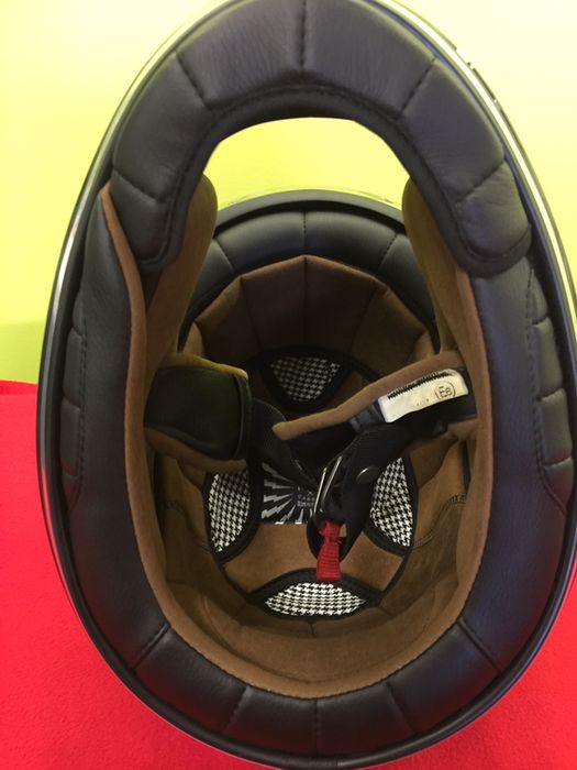 Nexx X.G100R Carbon M