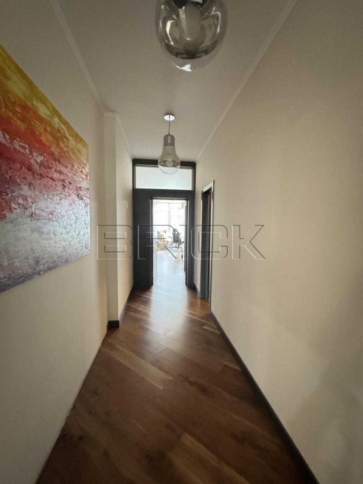 Новопечерские Липки, Верхогляда 14, продажа квартиры, печерск