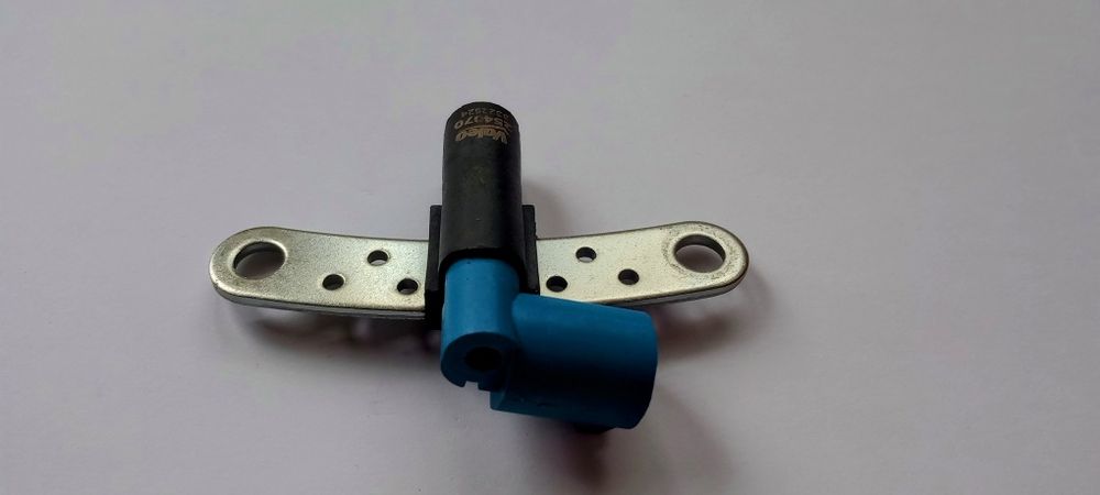 Czujnik położenia wału korbowego Renault Laguna 1.6 1.8 2.0