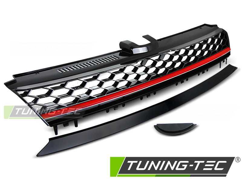 Передний задний бампер VW Golf Vii Фольксваген Гольф 7 GTI R 	ZPVW11
