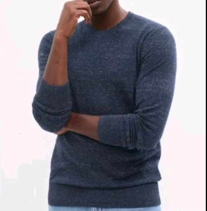 Реглан кордиган GAP