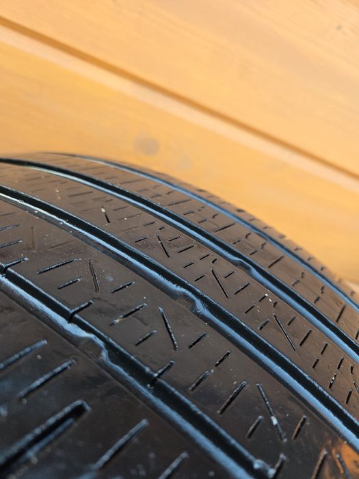 Felgi 17 5x100  top sport, seat, golf IV