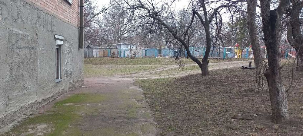 продаємо приміщення під офіс