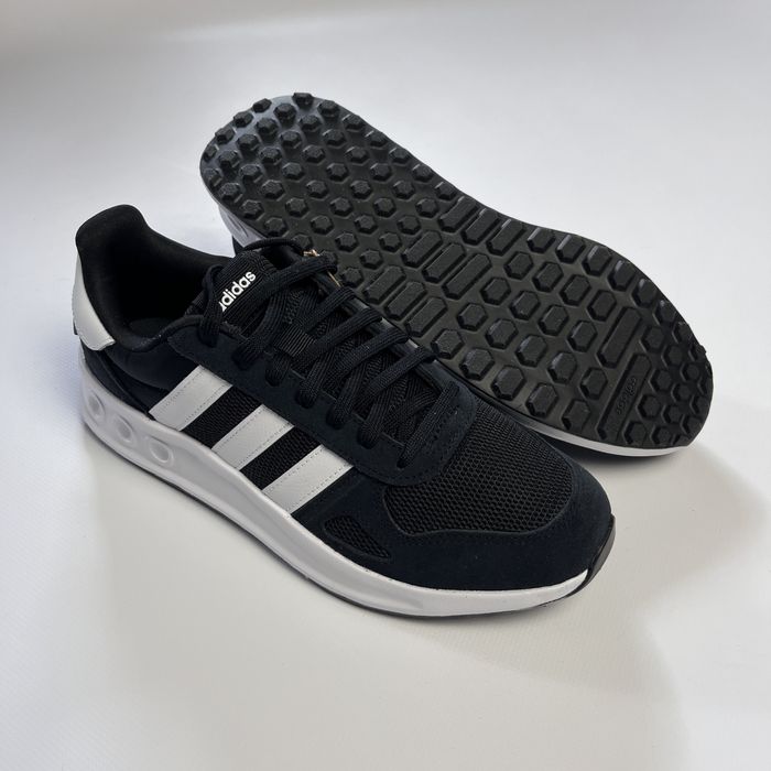 Оригінал! Adidas Run 84 42-48,5 (26,5-31 см)
