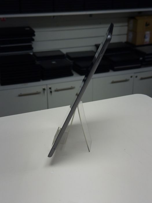 Apple iPad 8 gen 32GB Space Gray Cellular LTE Tablet Poleasingowy Gwarancja Rok