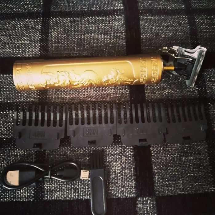 Тример Професіонал