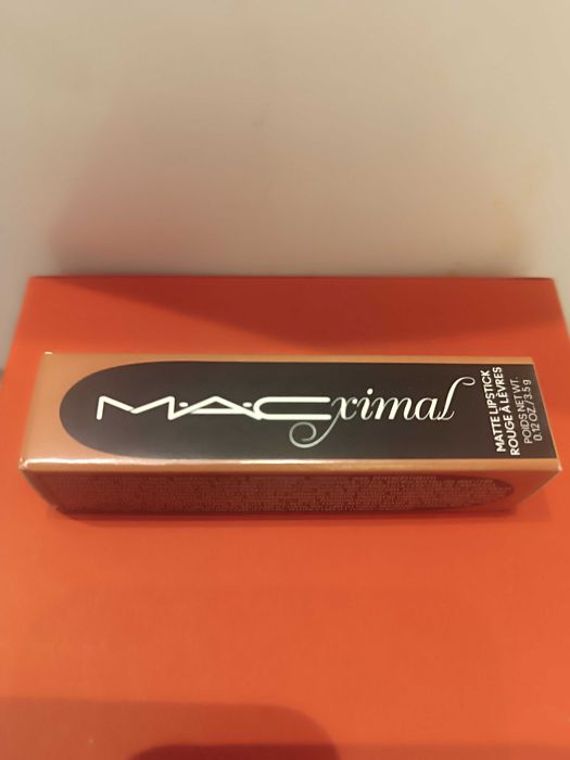 Kalendarz adwentowy look fantastic 2025