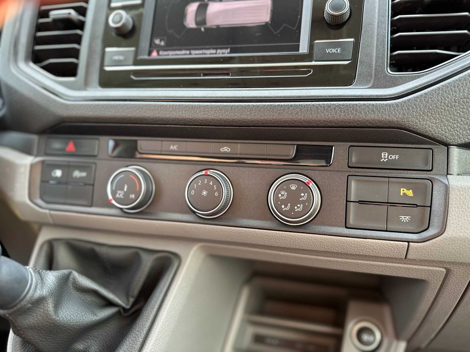 MAN TGE 3.140 4X2 F L5H3 SB 2023