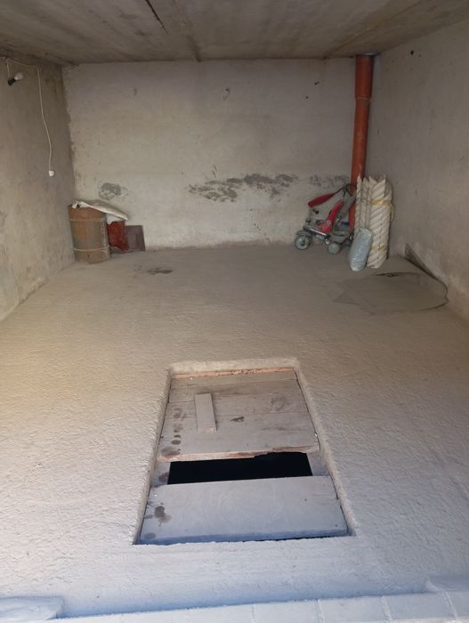 Сдам гараж! Киевский район.