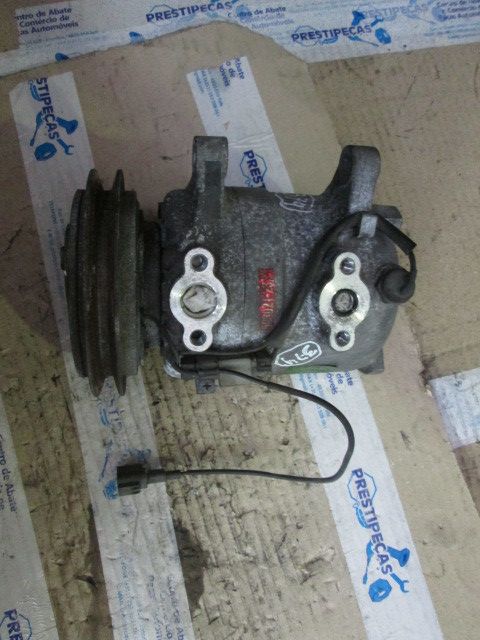 Compressor AC NISSAN Terrano II (R20)