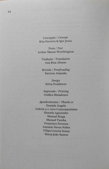 O splash de uma gota, de Arthur Mason Worthington
