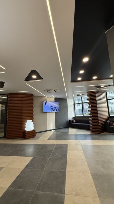 2-кімнатна квартира за адресою вул. Витянська (площа 65 м²) - Atlanta.ua - фото 21