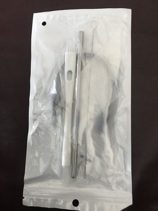 Кофемашина кавоварка трубка шланг капучінатора