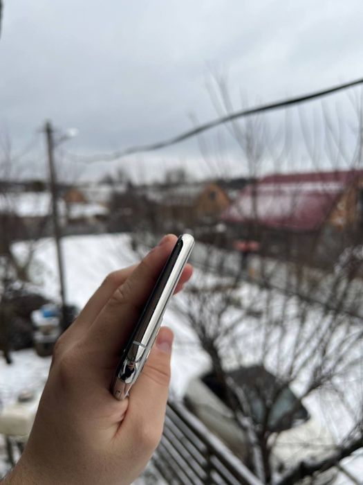 iPhone 11 Pro Max 64gb