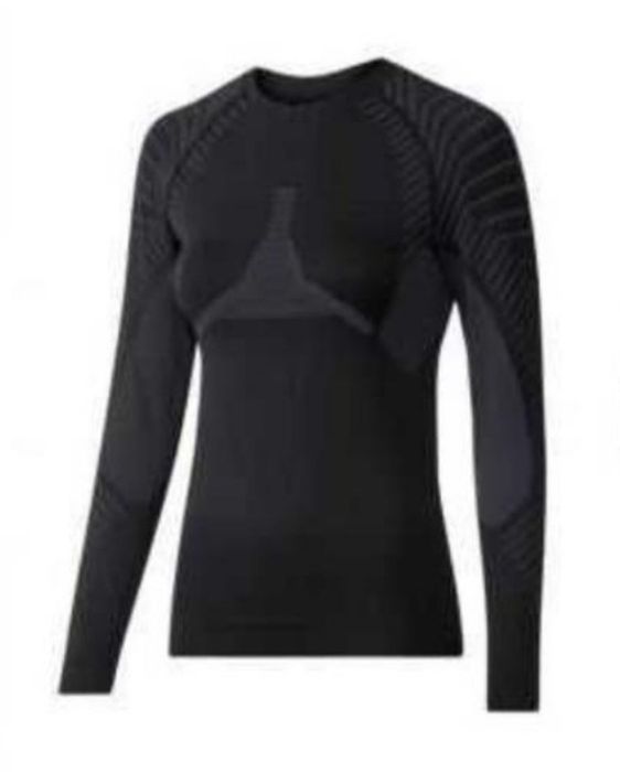 Жіноча термо білизна, жіночі термо реглани