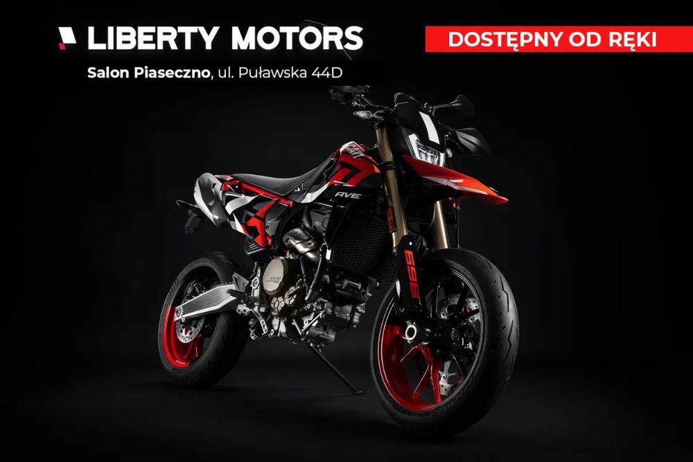 Ducati