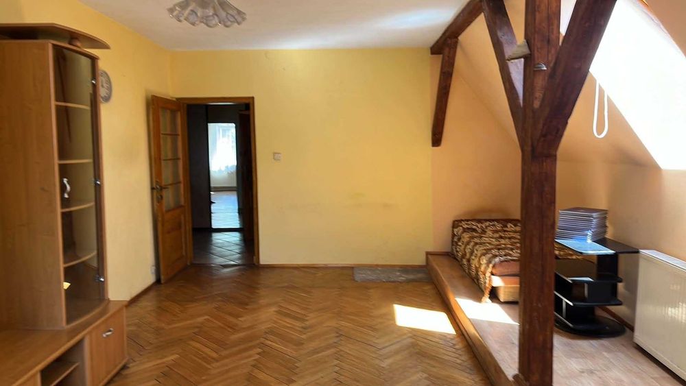 Mieszkanie – Dzierżoniów, Osiedle Słoneczne, powiat dzierżoniowski - Widok 2