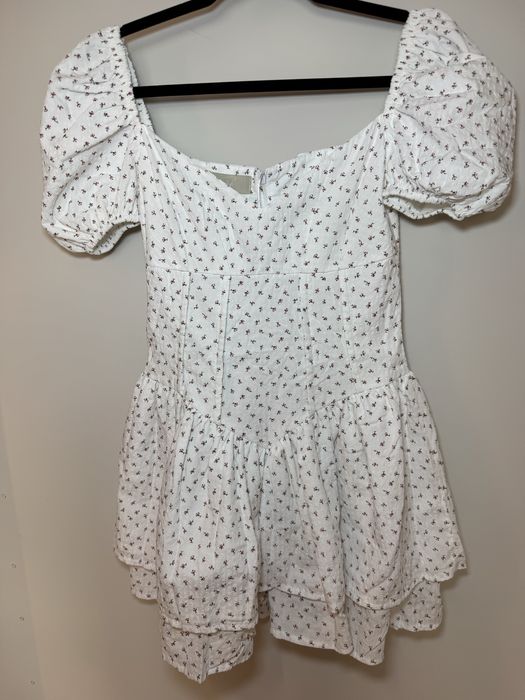 Жіночий комбінезон