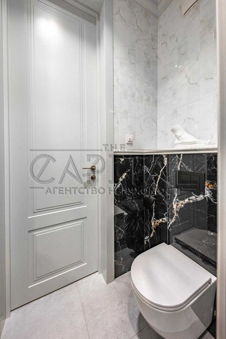 Центр. Золоті Ворота. Нова квартира, Ярославів град