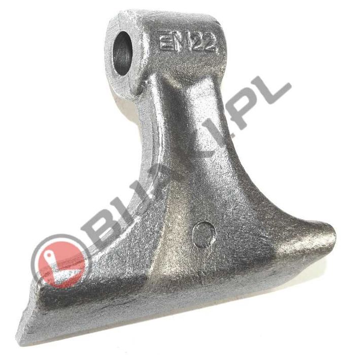 Bijak młotkowy RM-87 do kosiarki bijakowej mulczera Maschio