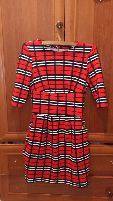 Продам плаття гарне