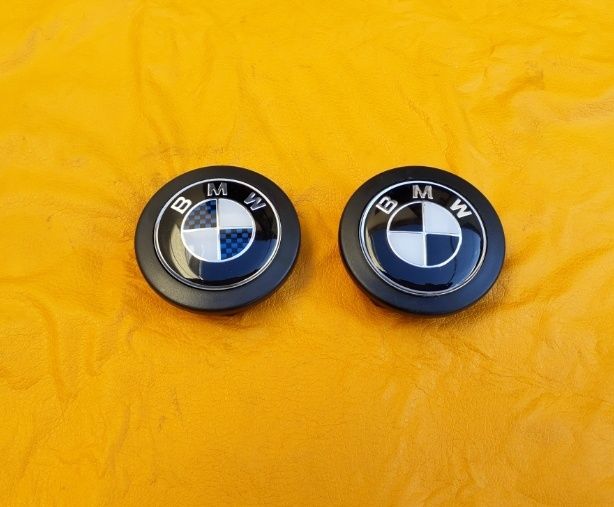 Кнопки сигнала momo bmw nardi e2128 3032 3436 46 raid audi mercedes