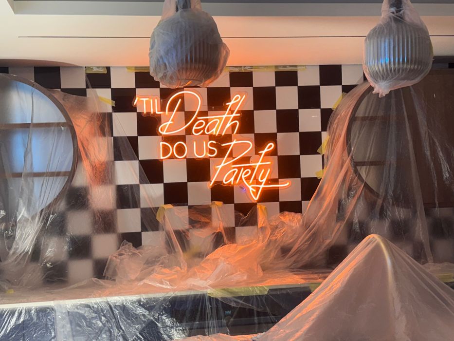 Serviço rápido e confiável