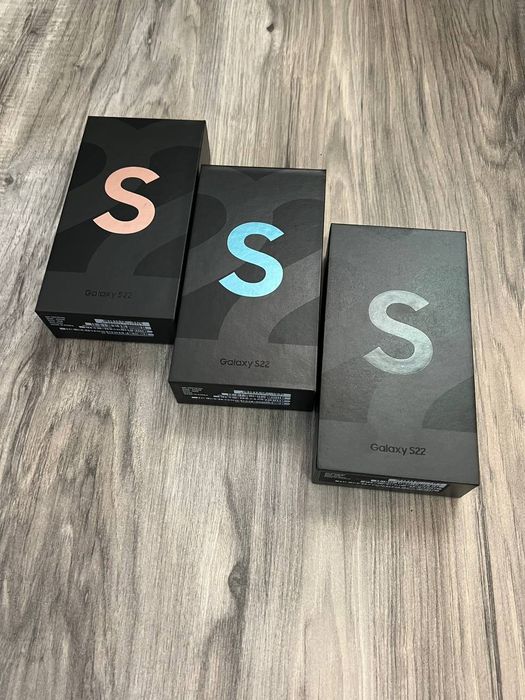 Samsung Galaxy Самсунг note 20 ultra s10 plus s20 note 10 s22 s21 a54