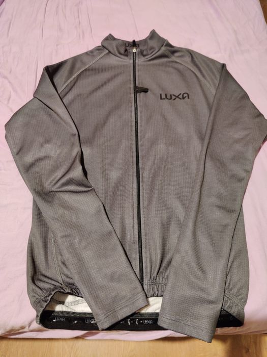 Bluza LUXA rozm M