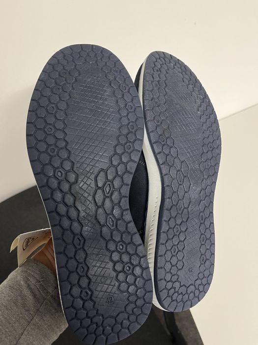 Buty meskie 42 Gallus