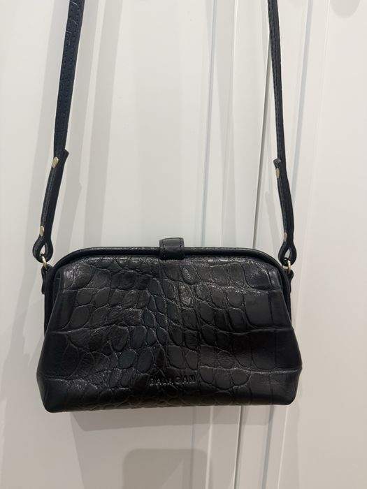 Balagan Rafe krokodyl torebka listonoszka S