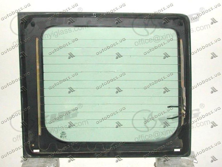 Задне скло Форд Конект, Транзит,