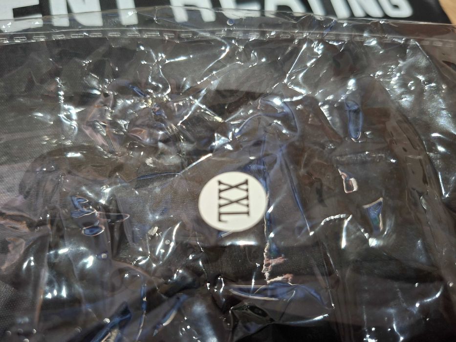 Sun Will Podgrzewane wkładki do rękawic – rozmiar XL/XXL