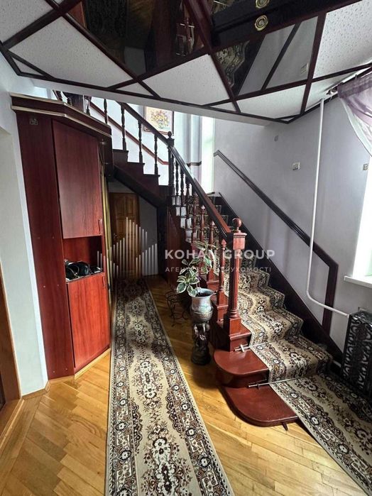 ‼️Будинок у престижному районі Хмельницького біля лісу та озера‼️