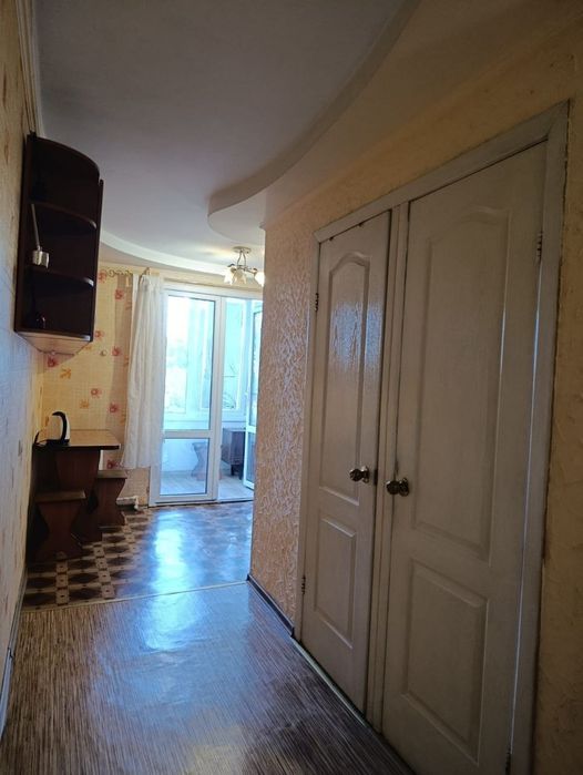 Срочно сдам 2 ком. квартиру в Центре, ул. Екатерининская 84/81 - Вид 4