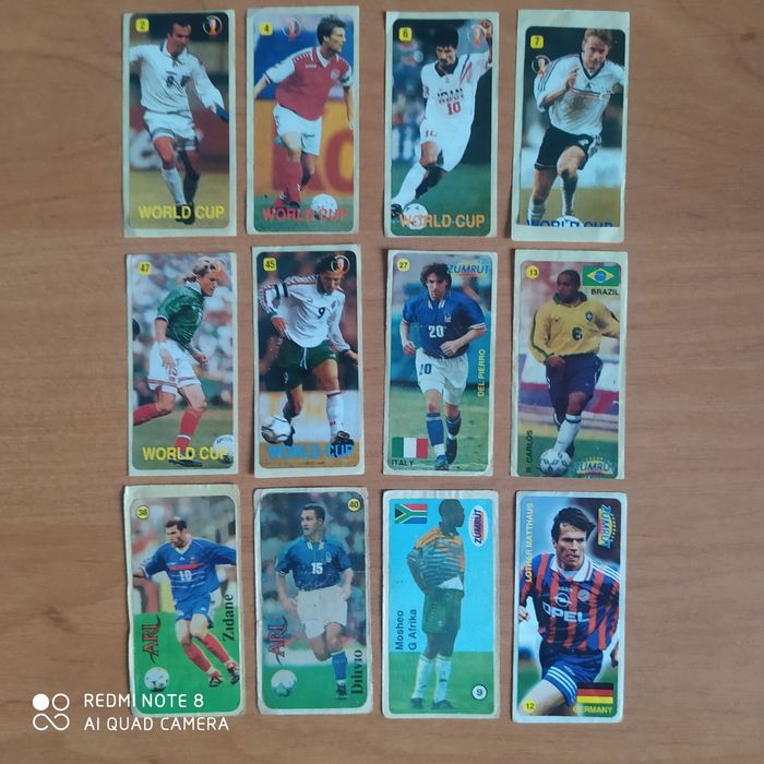 Продам наклейки. 25 гр.