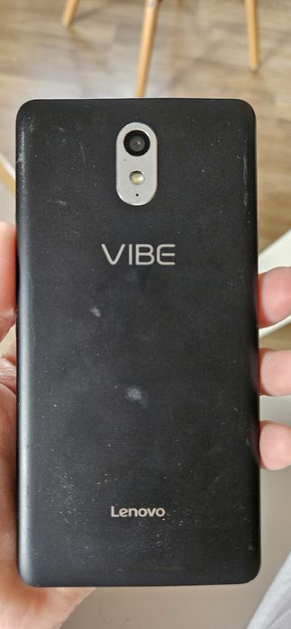 Продам телефон Lenovo vibe P1ma40