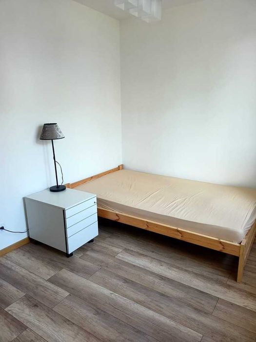 Mieszkanie – Mościska - Widok 4