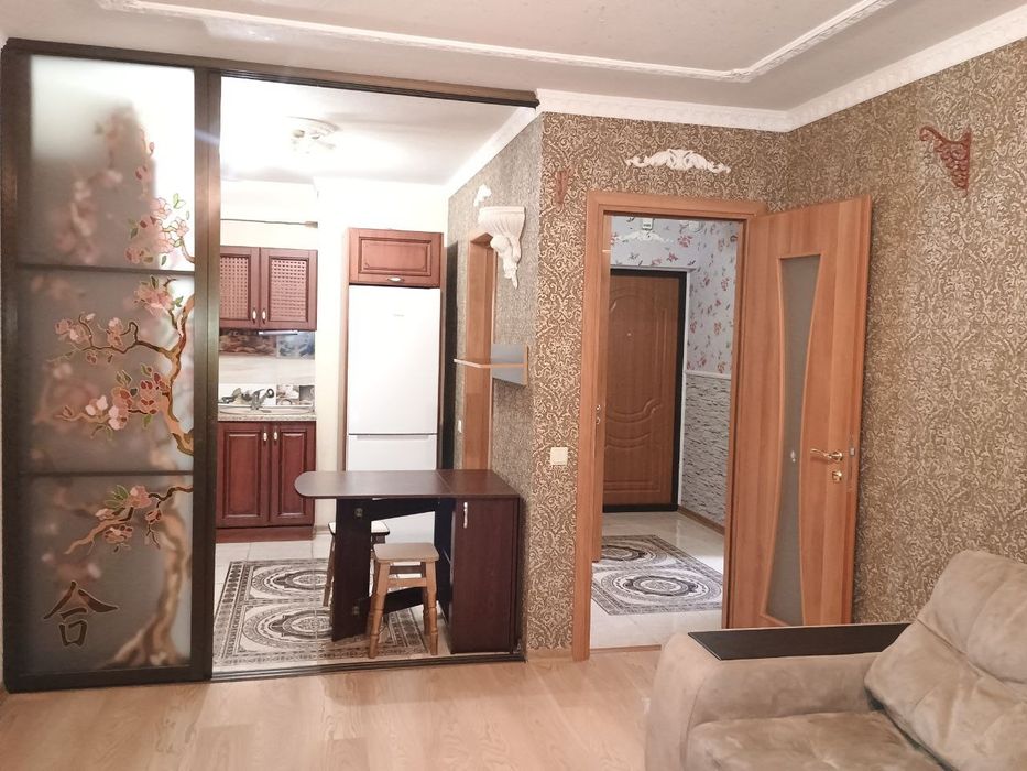 Оренда 2 кімн. квартири. Троещина