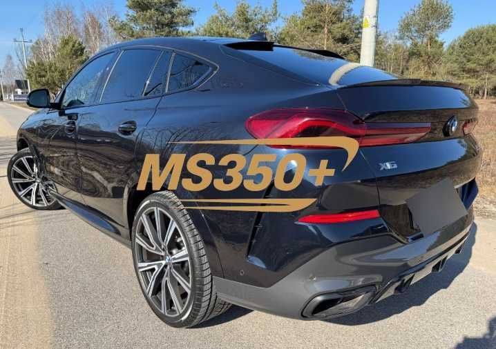Авторозбірка BMW X6 G06 бмв х6 г06 розборка разборка шрот двери крила