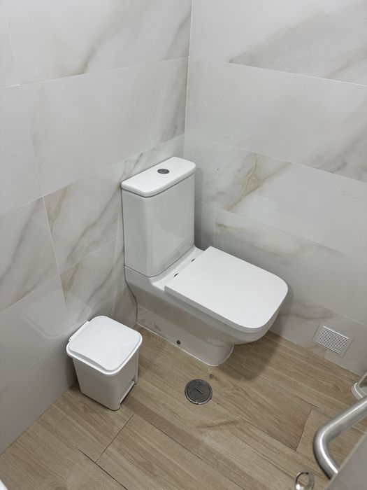 Quartos para arrendar