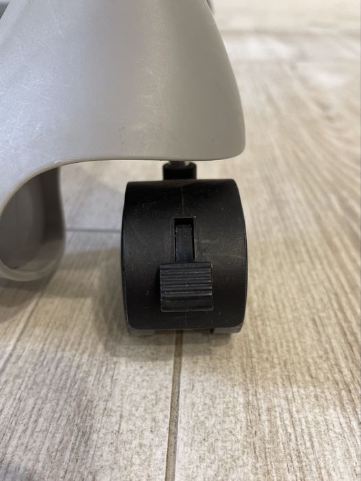 Столик для годування Chicco стільчик для годування