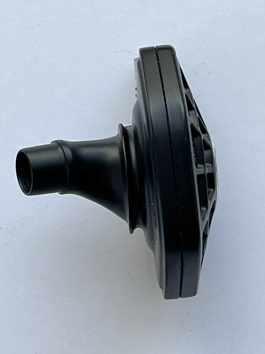 Навушник Audeze iSine 10