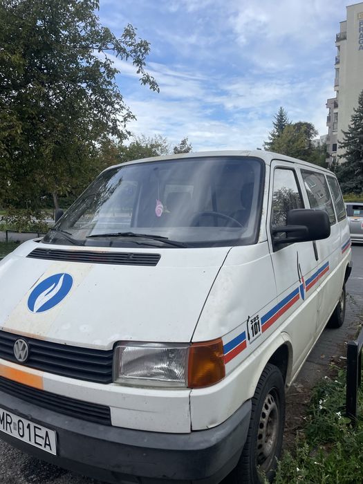 Benzyna lpg 2,5 automat bez upiekszania