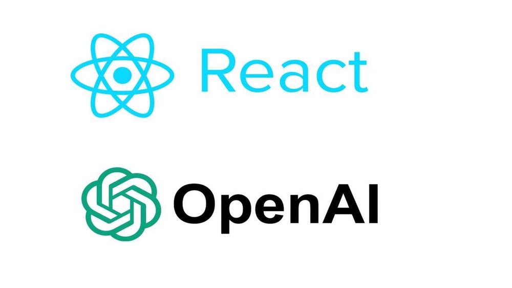 Репетитор программирование JavaScript React Vue OpenAI-GPT PHP Laravel