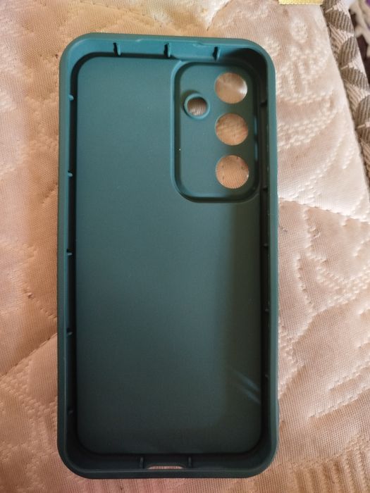 Чохол для iPhone 13/14 / Redmi 7 / Samsung S24 Plus