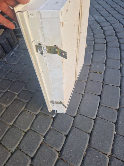 Lampy sufitowe kasetony LED