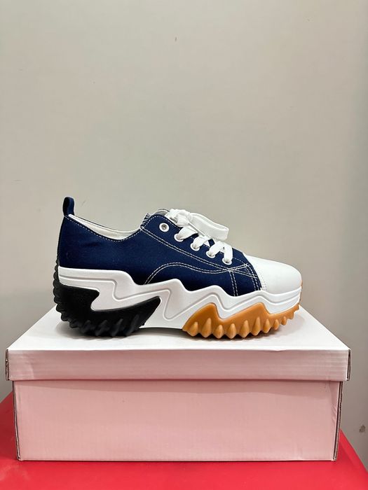 Trampki damskie - NOWE